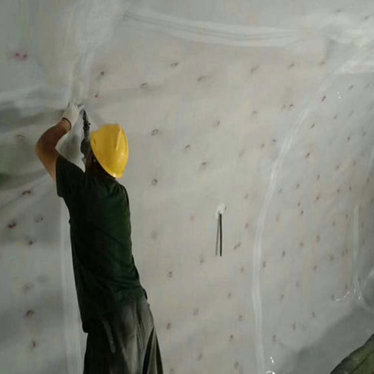 隧道防水板