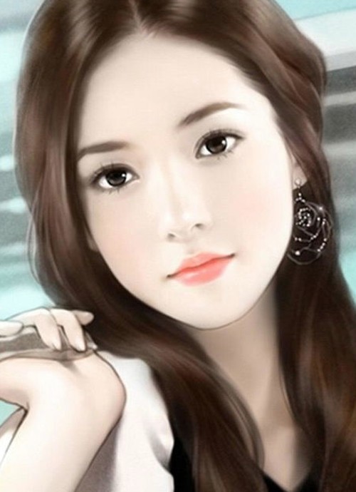 赵小姐爆料印度女性困境引热议,生活与成长的时间线回顾