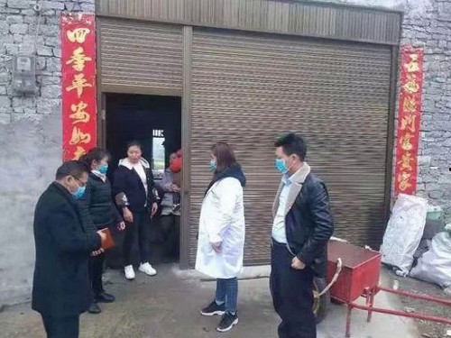 免费吃瓜大全QQ群与吃瓜娱乐联盟：网络热门事件中的两大聚集地