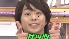 雷军跨界辣椒酱引热议:科技大佬的“辣”味试水