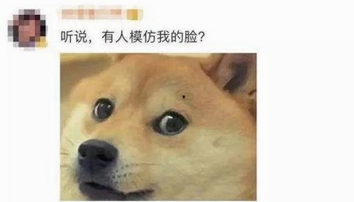 娱乐圈热点揭秘:明星动态、争议与公益现状