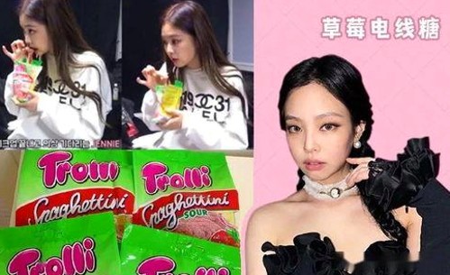 国产夫妻在线视频兴起：隐私保护与情感交流的新途径