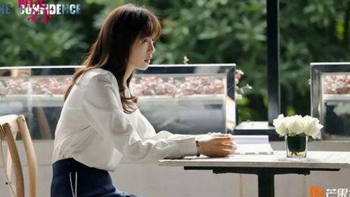 国产夫妻在线视频兴起：隐私保护与情感交流的新途径