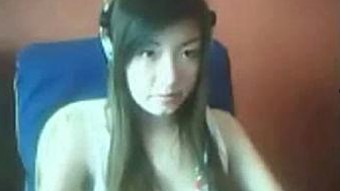 冰雪女王免费观看与吃瓜文化背景解析