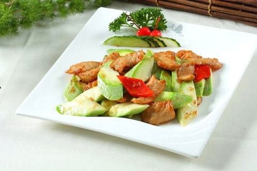 娱乐圈爆料真假解析与吃瓜酱文化探秘