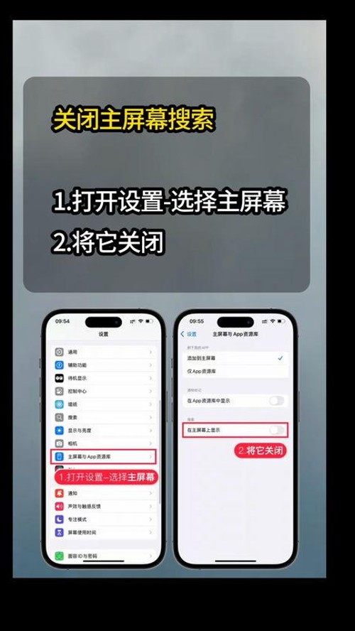 Angelababy闪耀佳洁士代言，影视吃瓜合集也火爆上线