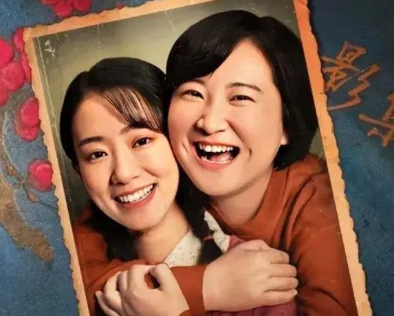 揭秘娱乐圈吃瓜达人：从苏晓晓到“瓜哥”的多重身份透视