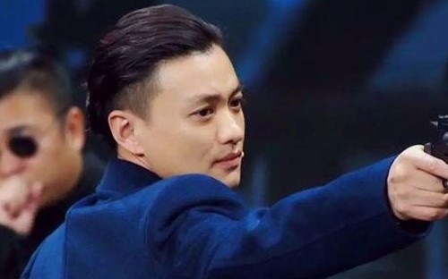 揭秘娱乐圈吃瓜达人：从苏晓晓到“瓜哥”的多重身份透视