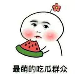 娱乐吃瓜君邵明明：网络吃瓜界的风云变幻👀