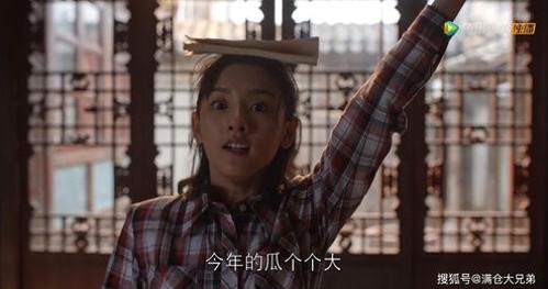 娱乐圈大事件时间线回顾：那些年我们吃过的瓜🍉