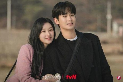 娱乐圈爆红吃瓜事件揭秘:明星背后的故事