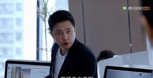 娱乐圈爆红吃瓜事件揭秘:明星背后的故事