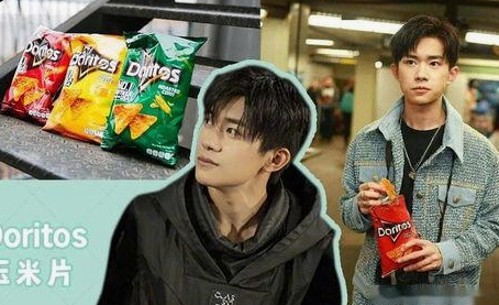 娱乐圈最新动态揭秘：赵丽颖事件引发多方关注