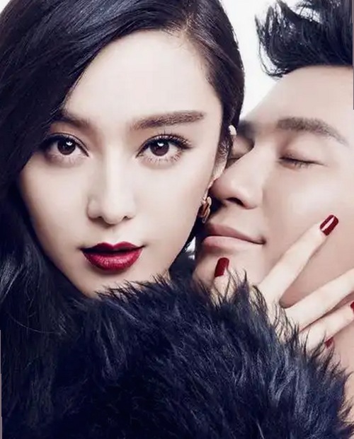 黄明昊:从爱豆新星到争议焦点的时间线回顾