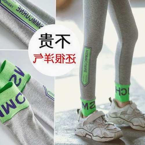 娱乐圈吃瓜爆料全景：揭秘网络热门事件背后真相