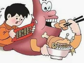 赵丽颖娱乐圈最新动态引发热议，吃瓜网友关注幕后真相