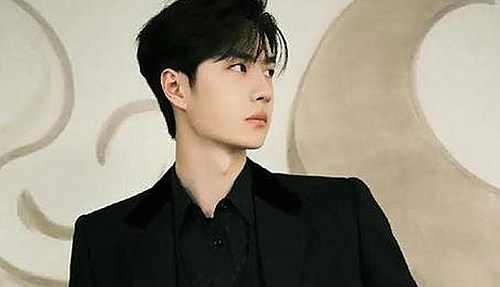 欧美知名Coser Sweetiefox废土新作引热议