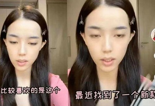 娱乐吃瓜君曹颖带你揭秘娱乐圈，吃瓜酱少爷也来凑热闹啦！