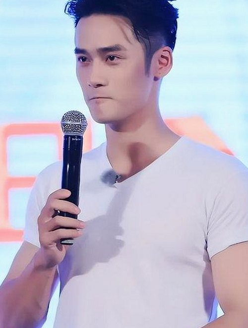 吃瓜直播间的娱乐圈突围：跨界尝试引发关注与质疑