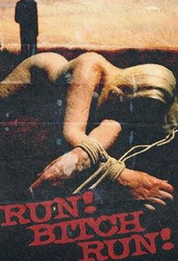 许凯微博引爆吃瓜热潮，网友纷纷围观不止🤩