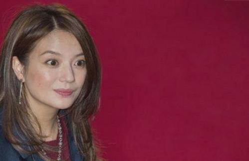 许凯微博引爆吃瓜热潮,网友纷纷围观不止🤩