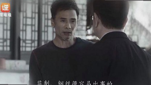 娱乐吃瓜酱发布《委屈男友小说》引发关注，头像合集为吃瓜群众添彩