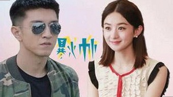 娱乐吃瓜酱发布《委屈男友小说》引发关注，头像合集为吃瓜群众添彩