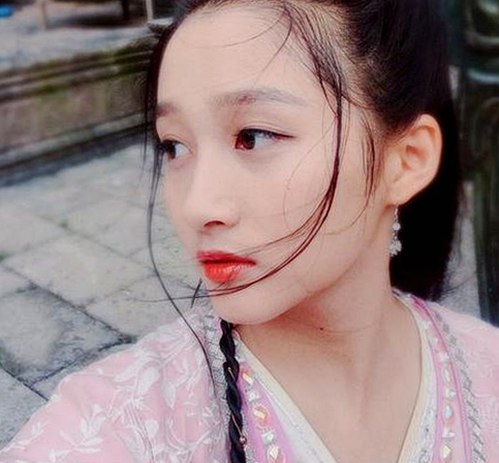 揭秘娱乐圈背后的票房秘密与爆料真相