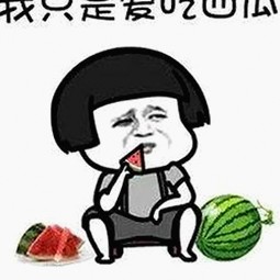 谢娜张杰甜蜜秀恩爱，娱乐圈吃瓜现场高清画面抢先看！